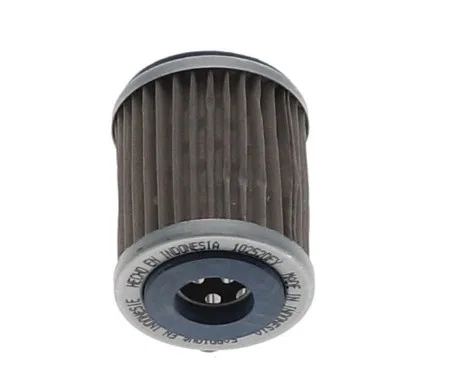 57935 – WIX FILTR LD Oil Filter, OE Replacement Powersports